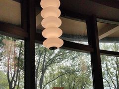 -昆山城市公园
