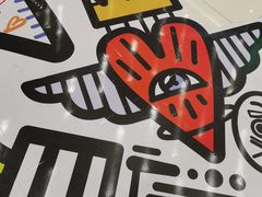 -凯德广场(武胜路店)