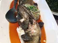 -徐记海鲜(曲江南湖店)