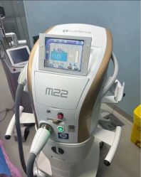 -厦门美莱整形美容医院