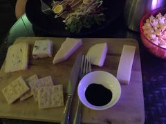 -罗斯福色戒酒吧(外滩店)