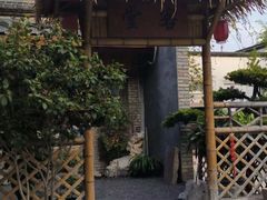 -乌山风景区