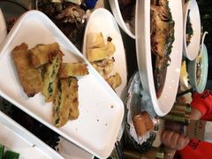 -我是那个大叔·美食研究所(新塘路店)