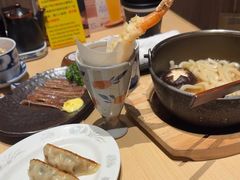 -小山日本料理(太古汇店)