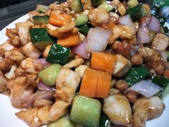 -永生號(未来城店)