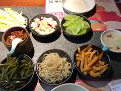 -蛙小侠(威高广场店)
