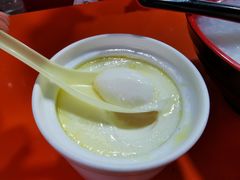 -光明刘冰乳鸽店(光明法政北路店)