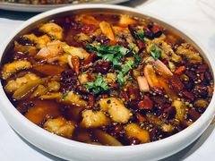 -随食坊·私房菜