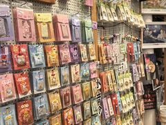 -猫的天空之城概念书店(杭州南宋御街店)