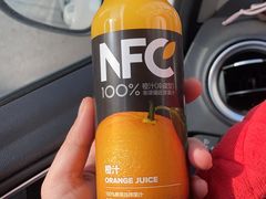 -罗森便利店(鱼市街店)