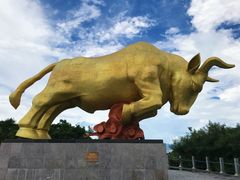 -三亚西岛海洋文化旅游区