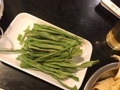-邓莽子老火锅(鲁祖庙店)