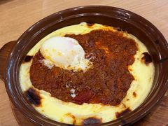-萨莉亚意式餐厅(苏州食百家店)