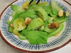 -汇兴源餐馆(小北路店)