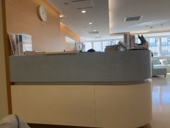 点击看大图 -杭州贝瑞斯美华妇儿医院·早孕·产检·儿科