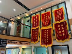 -半岛宠物医院24小时·内窥镜·牙科·碎石中心(府城大道店)