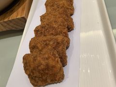 -利苑酒家(金宝店)