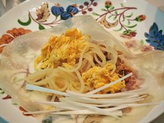 -老昌春饼(迅驰广场店)