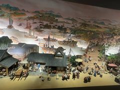 -中国京杭大运河博物馆