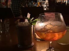 -NAYA Bar ·酒(红山店)