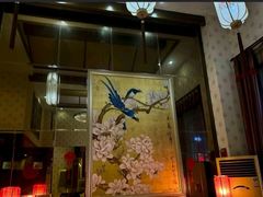 -若石足道SPA 连锁(丹东街店)