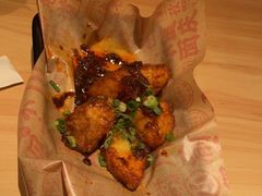 -遇见小面(东方宝泰店)