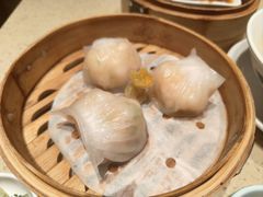 -点都德(长泰广场店)
