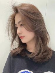 -意念造型