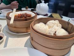 -御宝轩(益丰·外滩源店)