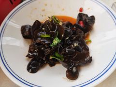 -琼大师东方烤乳猪(亚特兰蒂斯店)