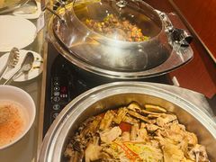 -广州白云机场雅高铂尔曼大酒店