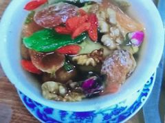 -马学武手抓美食(下南关总店)
