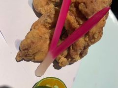 -水月·和牛工坊(水晶郦城店)