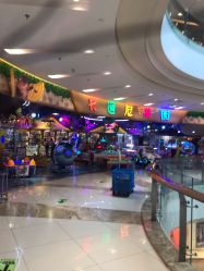 -卡通尼乐园(印象汇店)