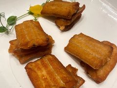 -浦江二号·独栋江景餐厅(滨江大道店)