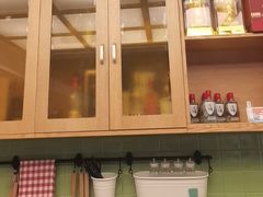 -胡家大厨(西三庄店)