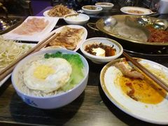 -怡品川宇火锅(宝立方店)