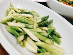 -乔家栅(襄阳南路店)
