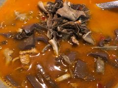 -望湘园·洞庭渔宴(永旺店)