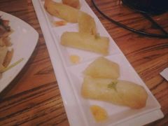 -兰木肆·云南菜(龙湖U城天街店)