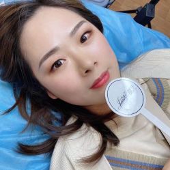 -郡艺医疗美容·微整·眼鼻吸脂