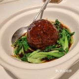 阿拉，吃个上海菜呗……