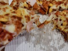 -尊宝比萨(厦大店)