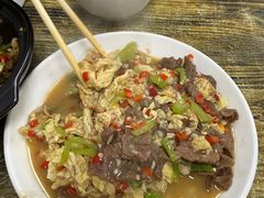 -江南古镇味道·私房菜