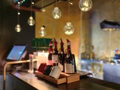 -茹丝葵经典牛排馆(上海外滩店)