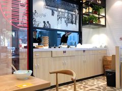 -顾一碗馄饨·烧麦(儿童医学中心店)