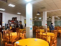 -荣生萝卜汤饭店