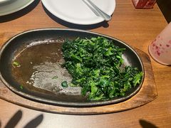 -萨莉亚意式餐厅(大宁音乐广场店)