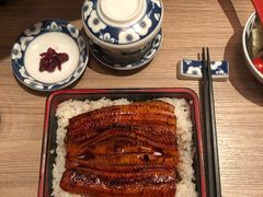 -小山日本料理(太古汇店)