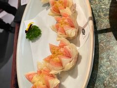 -苏帮袁Sue Cuisine(南开大悦城店)